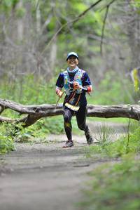 BIB: 5177
                            <button type="button" onclick="openModal(3991621)" class="btn btn-primary btn-sm float-right btn-popup" data-toggle="modal" data-target=".modal-high-quality">
                        <i class="fas fa-shopping-cart"></i> Add to Cart
                    </button>
                                            <button type="button" onclick="isThisMe(3991621, true)" class="btn btn-success btn-sm float-right btn-popup btn-isme hidden" data-toggle="tooltip" data-placement="bottom" title="นี่คือรูปของคุณใช่ไหม คลิกที่นี่เพื่อเอาเข้าอัลบั้ม">
                        <i class="fas fa-plus"></i> Add to album
                    </button>
                    <button type="button" onclick="isThisMe(3991621, false)" class="btn btn-warning btn-sm float-right btn-popup btn-isnotme hidden">
                        <i class="fas fa-ban"></i> Remove from album
                    </button>