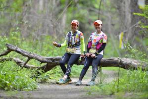 BIB: 5355
                            <button type="button" onclick="openModal(3993141)" class="btn btn-primary btn-sm float-right btn-popup" data-toggle="modal" data-target=".modal-high-quality">
                        <i class="fas fa-shopping-cart"></i> Add to Cart
                    </button>
                                            <button type="button" onclick="isThisMe(3993141, true)" class="btn btn-success btn-sm float-right btn-popup btn-isme hidden" data-toggle="tooltip" data-placement="bottom" title="นี่คือรูปของคุณใช่ไหม คลิกที่นี่เพื่อเอาเข้าอัลบั้ม">
                        <i class="fas fa-plus"></i> Add to album
                    </button>
                    <button type="button" onclick="isThisMe(3993141, false)" class="btn btn-warning btn-sm float-right btn-popup btn-isnotme hidden">
                        <i class="fas fa-ban"></i> Remove from album
                    </button>