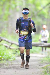 BIB: 5096
                            <button type="button" onclick="openModal(3993114)" class="btn btn-primary btn-sm float-right btn-popup" data-toggle="modal" data-target=".modal-high-quality">
                        <i class="fas fa-shopping-cart"></i> Add to Cart
                    </button>
                                            <button type="button" onclick="isThisMe(3993114, true)" class="btn btn-success btn-sm float-right btn-popup btn-isme hidden" data-toggle="tooltip" data-placement="bottom" title="นี่คือรูปของคุณใช่ไหม คลิกที่นี่เพื่อเอาเข้าอัลบั้ม">
                        <i class="fas fa-plus"></i> Add to album
                    </button>
                    <button type="button" onclick="isThisMe(3993114, false)" class="btn btn-warning btn-sm float-right btn-popup btn-isnotme hidden">
                        <i class="fas fa-ban"></i> Remove from album
                    </button>