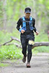 BIB: 5335
                            <button type="button" onclick="openModal(3990265)" class="btn btn-primary btn-sm float-right btn-popup" data-toggle="modal" data-target=".modal-high-quality">
                        <i class="fas fa-shopping-cart"></i> Add to Cart
                    </button>
                                            <button type="button" onclick="isThisMe(3990265, true)" class="btn btn-success btn-sm float-right btn-popup btn-isme hidden" data-toggle="tooltip" data-placement="bottom" title="นี่คือรูปของคุณใช่ไหม คลิกที่นี่เพื่อเอาเข้าอัลบั้ม">
                        <i class="fas fa-plus"></i> Add to album
                    </button>
                    <button type="button" onclick="isThisMe(3990265, false)" class="btn btn-warning btn-sm float-right btn-popup btn-isnotme hidden">
                        <i class="fas fa-ban"></i> Remove from album
                    </button>