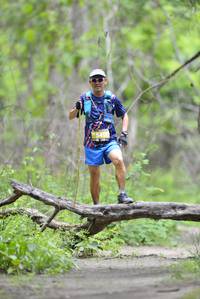 BIB: 549, 5490
                            <button type="button" onclick="openModal(3991890)" class="btn btn-primary btn-sm float-right btn-popup" data-toggle="modal" data-target=".modal-high-quality">
                        <i class="fas fa-shopping-cart"></i> Add to Cart
                    </button>
                                            <button type="button" onclick="isThisMe(3991890, true)" class="btn btn-success btn-sm float-right btn-popup btn-isme hidden" data-toggle="tooltip" data-placement="bottom" title="นี่คือรูปของคุณใช่ไหม คลิกที่นี่เพื่อเอาเข้าอัลบั้ม">
                        <i class="fas fa-plus"></i> Add to album
                    </button>
                    <button type="button" onclick="isThisMe(3991890, false)" class="btn btn-warning btn-sm float-right btn-popup btn-isnotme hidden">
                        <i class="fas fa-ban"></i> Remove from album
                    </button>