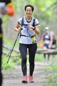 BIB: 
                            <button type="button" onclick="openModal(3991067)" class="btn btn-primary btn-sm float-right btn-popup" data-toggle="modal" data-target=".modal-high-quality">
                        <i class="fas fa-shopping-cart"></i> Add to Cart
                    </button>
                                            <button type="button" onclick="isThisMe(3991067, true)" class="btn btn-success btn-sm float-right btn-popup btn-isme hidden" data-toggle="tooltip" data-placement="bottom" title="นี่คือรูปของคุณใช่ไหม คลิกที่นี่เพื่อเอาเข้าอัลบั้ม">
                        <i class="fas fa-plus"></i> Add to album
                    </button>
                    <button type="button" onclick="isThisMe(3991067, false)" class="btn btn-warning btn-sm float-right btn-popup btn-isnotme hidden">
                        <i class="fas fa-ban"></i> Remove from album
                    </button>