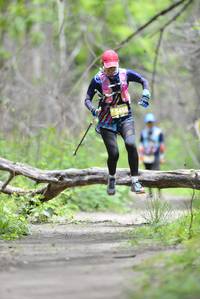 BIB: 5488
                            <button type="button" onclick="openModal(3991593)" class="btn btn-primary btn-sm float-right btn-popup" data-toggle="modal" data-target=".modal-high-quality">
                        <i class="fas fa-shopping-cart"></i> Add to Cart
                    </button>
                                            <button type="button" onclick="isThisMe(3991593, true)" class="btn btn-success btn-sm float-right btn-popup btn-isme hidden" data-toggle="tooltip" data-placement="bottom" title="นี่คือรูปของคุณใช่ไหม คลิกที่นี่เพื่อเอาเข้าอัลบั้ม">
                        <i class="fas fa-plus"></i> Add to album
                    </button>
                    <button type="button" onclick="isThisMe(3991593, false)" class="btn btn-warning btn-sm float-right btn-popup btn-isnotme hidden">
                        <i class="fas fa-ban"></i> Remove from album
                    </button>