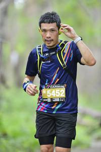 BIB: 5452
                            <button type="button" onclick="openModal(3988560)" class="btn btn-primary btn-sm float-right btn-popup" data-toggle="modal" data-target=".modal-high-quality">
                        <i class="fas fa-shopping-cart"></i> Add to Cart
                    </button>
                                            <button type="button" onclick="isThisMe(3988560, true)" class="btn btn-success btn-sm float-right btn-popup btn-isme hidden" data-toggle="tooltip" data-placement="bottom" title="นี่คือรูปของคุณใช่ไหม คลิกที่นี่เพื่อเอาเข้าอัลบั้ม">
                        <i class="fas fa-plus"></i> Add to album
                    </button>
                    <button type="button" onclick="isThisMe(3988560, false)" class="btn btn-warning btn-sm float-right btn-popup btn-isnotme hidden">
                        <i class="fas fa-ban"></i> Remove from album
                    </button>