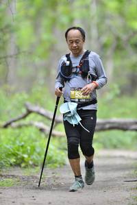 BIB: 5300
                            <button type="button" onclick="openModal(3991530)" class="btn btn-primary btn-sm float-right btn-popup" data-toggle="modal" data-target=".modal-high-quality">
                        <i class="fas fa-shopping-cart"></i> Add to Cart
                    </button>
                                            <button type="button" onclick="isThisMe(3991530, true)" class="btn btn-success btn-sm float-right btn-popup btn-isme hidden" data-toggle="tooltip" data-placement="bottom" title="นี่คือรูปของคุณใช่ไหม คลิกที่นี่เพื่อเอาเข้าอัลบั้ม">
                        <i class="fas fa-plus"></i> Add to album
                    </button>
                    <button type="button" onclick="isThisMe(3991530, false)" class="btn btn-warning btn-sm float-right btn-popup btn-isnotme hidden">
                        <i class="fas fa-ban"></i> Remove from album
                    </button>