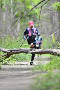 BIB: 5488
                            <button type="button" onclick="openModal(3991598)" class="btn btn-primary btn-sm float-right btn-popup" data-toggle="modal" data-target=".modal-high-quality">
                        <i class="fas fa-shopping-cart"></i> Add to Cart
                    </button>
                                            <button type="button" onclick="isThisMe(3991598, true)" class="btn btn-success btn-sm float-right btn-popup btn-isme hidden" data-toggle="tooltip" data-placement="bottom" title="นี่คือรูปของคุณใช่ไหม คลิกที่นี่เพื่อเอาเข้าอัลบั้ม">
                        <i class="fas fa-plus"></i> Add to album
                    </button>
                    <button type="button" onclick="isThisMe(3991598, false)" class="btn btn-warning btn-sm float-right btn-popup btn-isnotme hidden">
                        <i class="fas fa-ban"></i> Remove from album
                    </button>