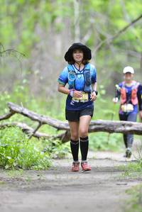 BIB: , 5016
                            <button type="button" onclick="openModal(3993249)" class="btn btn-primary btn-sm float-right btn-popup" data-toggle="modal" data-target=".modal-high-quality">
                        <i class="fas fa-shopping-cart"></i> Add to Cart
                    </button>
                                            <button type="button" onclick="isThisMe(3993249, true)" class="btn btn-success btn-sm float-right btn-popup btn-isme hidden" data-toggle="tooltip" data-placement="bottom" title="นี่คือรูปของคุณใช่ไหม คลิกที่นี่เพื่อเอาเข้าอัลบั้ม">
                        <i class="fas fa-plus"></i> Add to album
                    </button>
                    <button type="button" onclick="isThisMe(3993249, false)" class="btn btn-warning btn-sm float-right btn-popup btn-isnotme hidden">
                        <i class="fas fa-ban"></i> Remove from album
                    </button>