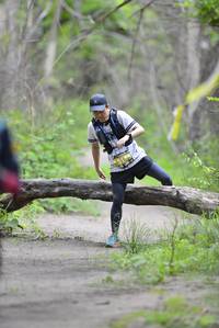 BIB: 5154, 5145
                            <button type="button" onclick="openModal(3993527)" class="btn btn-primary btn-sm float-right btn-popup" data-toggle="modal" data-target=".modal-high-quality">
                        <i class="fas fa-shopping-cart"></i> Add to Cart
                    </button>
                                            <button type="button" onclick="isThisMe(3993527, true)" class="btn btn-success btn-sm float-right btn-popup btn-isme hidden" data-toggle="tooltip" data-placement="bottom" title="นี่คือรูปของคุณใช่ไหม คลิกที่นี่เพื่อเอาเข้าอัลบั้ม">
                        <i class="fas fa-plus"></i> Add to album
                    </button>
                    <button type="button" onclick="isThisMe(3993527, false)" class="btn btn-warning btn-sm float-right btn-popup btn-isnotme hidden">
                        <i class="fas fa-ban"></i> Remove from album
                    </button>