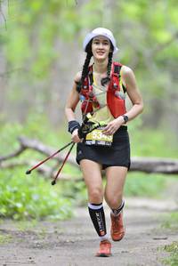 BIB: 343, 5343
                            <button type="button" onclick="openModal(3992603)" class="btn btn-primary btn-sm float-right btn-popup" data-toggle="modal" data-target=".modal-high-quality">
                        <i class="fas fa-shopping-cart"></i> Add to Cart
                    </button>
                                            <button type="button" onclick="isThisMe(3992603, true)" class="btn btn-success btn-sm float-right btn-popup btn-isme hidden" data-toggle="tooltip" data-placement="bottom" title="นี่คือรูปของคุณใช่ไหม คลิกที่นี่เพื่อเอาเข้าอัลบั้ม">
                        <i class="fas fa-plus"></i> Add to album
                    </button>
                    <button type="button" onclick="isThisMe(3992603, false)" class="btn btn-warning btn-sm float-right btn-popup btn-isnotme hidden">
                        <i class="fas fa-ban"></i> Remove from album
                    </button>