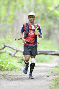 BIB: 
                            <button type="button" onclick="openModal(3989800)" class="btn btn-primary btn-sm float-right btn-popup" data-toggle="modal" data-target=".modal-high-quality">
                        <i class="fas fa-shopping-cart"></i> Add to Cart
                    </button>
                                            <button type="button" onclick="isThisMe(3989800, true)" class="btn btn-success btn-sm float-right btn-popup btn-isme hidden" data-toggle="tooltip" data-placement="bottom" title="นี่คือรูปของคุณใช่ไหม คลิกที่นี่เพื่อเอาเข้าอัลบั้ม">
                        <i class="fas fa-plus"></i> Add to album
                    </button>
                    <button type="button" onclick="isThisMe(3989800, false)" class="btn btn-warning btn-sm float-right btn-popup btn-isnotme hidden">
                        <i class="fas fa-ban"></i> Remove from album
                    </button>