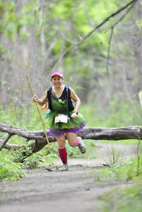 BIB: 5004
                            <button type="button" onclick="openModal(3989959)" class="btn btn-primary btn-sm float-right btn-popup" data-toggle="modal" data-target=".modal-high-quality">
                        <i class="fas fa-shopping-cart"></i> Add to Cart
                    </button>
                                            <button type="button" onclick="isThisMe(3989959, true)" class="btn btn-success btn-sm float-right btn-popup btn-isme hidden" data-toggle="tooltip" data-placement="bottom" title="นี่คือรูปของคุณใช่ไหม คลิกที่นี่เพื่อเอาเข้าอัลบั้ม">
                        <i class="fas fa-plus"></i> Add to album
                    </button>
                    <button type="button" onclick="isThisMe(3989959, false)" class="btn btn-warning btn-sm float-right btn-popup btn-isnotme hidden">
                        <i class="fas fa-ban"></i> Remove from album
                    </button>