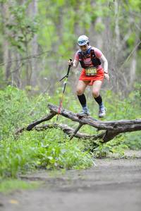 BIB: 5361
                            <button type="button" onclick="openModal(3991978)" class="btn btn-primary btn-sm float-right btn-popup" data-toggle="modal" data-target=".modal-high-quality">
                        <i class="fas fa-shopping-cart"></i> Add to Cart
                    </button>
                                            <button type="button" onclick="isThisMe(3991978, true)" class="btn btn-success btn-sm float-right btn-popup btn-isme hidden" data-toggle="tooltip" data-placement="bottom" title="นี่คือรูปของคุณใช่ไหม คลิกที่นี่เพื่อเอาเข้าอัลบั้ม">
                        <i class="fas fa-plus"></i> Add to album
                    </button>
                    <button type="button" onclick="isThisMe(3991978, false)" class="btn btn-warning btn-sm float-right btn-popup btn-isnotme hidden">
                        <i class="fas fa-ban"></i> Remove from album
                    </button>