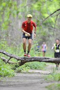 BIB: 5158
                            <button type="button" onclick="openModal(3990204)" class="btn btn-primary btn-sm float-right btn-popup" data-toggle="modal" data-target=".modal-high-quality">
                        <i class="fas fa-shopping-cart"></i> Add to Cart
                    </button>
                                            <button type="button" onclick="isThisMe(3990204, true)" class="btn btn-success btn-sm float-right btn-popup btn-isme hidden" data-toggle="tooltip" data-placement="bottom" title="นี่คือรูปของคุณใช่ไหม คลิกที่นี่เพื่อเอาเข้าอัลบั้ม">
                        <i class="fas fa-plus"></i> Add to album
                    </button>
                    <button type="button" onclick="isThisMe(3990204, false)" class="btn btn-warning btn-sm float-right btn-popup btn-isnotme hidden">
                        <i class="fas fa-ban"></i> Remove from album
                    </button>