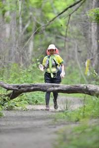 BIB: 5644
                            <button type="button" onclick="openModal(3993338)" class="btn btn-primary btn-sm float-right btn-popup" data-toggle="modal" data-target=".modal-high-quality">
                        <i class="fas fa-shopping-cart"></i> Add to Cart
                    </button>
                                            <button type="button" onclick="isThisMe(3993338, true)" class="btn btn-success btn-sm float-right btn-popup btn-isme hidden" data-toggle="tooltip" data-placement="bottom" title="นี่คือรูปของคุณใช่ไหม คลิกที่นี่เพื่อเอาเข้าอัลบั้ม">
                        <i class="fas fa-plus"></i> Add to album
                    </button>
                    <button type="button" onclick="isThisMe(3993338, false)" class="btn btn-warning btn-sm float-right btn-popup btn-isnotme hidden">
                        <i class="fas fa-ban"></i> Remove from album
                    </button>