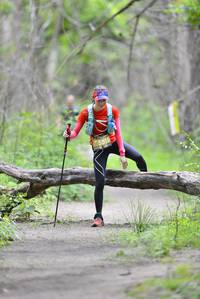 BIB: 5519
                            <button type="button" onclick="openModal(3990482)" class="btn btn-primary btn-sm float-right btn-popup" data-toggle="modal" data-target=".modal-high-quality">
                        <i class="fas fa-shopping-cart"></i> Add to Cart
                    </button>
                                            <button type="button" onclick="isThisMe(3990482, true)" class="btn btn-success btn-sm float-right btn-popup btn-isme hidden" data-toggle="tooltip" data-placement="bottom" title="นี่คือรูปของคุณใช่ไหม คลิกที่นี่เพื่อเอาเข้าอัลบั้ม">
                        <i class="fas fa-plus"></i> Add to album
                    </button>
                    <button type="button" onclick="isThisMe(3990482, false)" class="btn btn-warning btn-sm float-right btn-popup btn-isnotme hidden">
                        <i class="fas fa-ban"></i> Remove from album
                    </button>