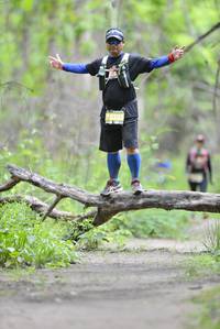 BIB: 5333
                            <button type="button" onclick="openModal(3991144)" class="btn btn-primary btn-sm float-right btn-popup" data-toggle="modal" data-target=".modal-high-quality">
                        <i class="fas fa-shopping-cart"></i> Add to Cart
                    </button>
                                            <button type="button" onclick="isThisMe(3991144, true)" class="btn btn-success btn-sm float-right btn-popup btn-isme hidden" data-toggle="tooltip" data-placement="bottom" title="นี่คือรูปของคุณใช่ไหม คลิกที่นี่เพื่อเอาเข้าอัลบั้ม">
                        <i class="fas fa-plus"></i> Add to album
                    </button>
                    <button type="button" onclick="isThisMe(3991144, false)" class="btn btn-warning btn-sm float-right btn-popup btn-isnotme hidden">
                        <i class="fas fa-ban"></i> Remove from album
                    </button>