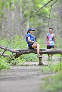 BIB: 
                            <button type="button" onclick="openModal(3990243)" class="btn btn-primary btn-sm float-right btn-popup" data-toggle="modal" data-target=".modal-high-quality">
                        <i class="fas fa-shopping-cart"></i> Add to Cart
                    </button>
                                            <button type="button" onclick="isThisMe(3990243, true)" class="btn btn-success btn-sm float-right btn-popup btn-isme hidden" data-toggle="tooltip" data-placement="bottom" title="นี่คือรูปของคุณใช่ไหม คลิกที่นี่เพื่อเอาเข้าอัลบั้ม">
                        <i class="fas fa-plus"></i> Add to album
                    </button>
                    <button type="button" onclick="isThisMe(3990243, false)" class="btn btn-warning btn-sm float-right btn-popup btn-isnotme hidden">
                        <i class="fas fa-ban"></i> Remove from album
                    </button>