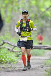 BIB: 5263
                            <button type="button" onclick="openModal(3990367)" class="btn btn-primary btn-sm float-right btn-popup" data-toggle="modal" data-target=".modal-high-quality">
                        <i class="fas fa-shopping-cart"></i> Add to Cart
                    </button>
                                            <button type="button" onclick="isThisMe(3990367, true)" class="btn btn-success btn-sm float-right btn-popup btn-isme hidden" data-toggle="tooltip" data-placement="bottom" title="นี่คือรูปของคุณใช่ไหม คลิกที่นี่เพื่อเอาเข้าอัลบั้ม">
                        <i class="fas fa-plus"></i> Add to album
                    </button>
                    <button type="button" onclick="isThisMe(3990367, false)" class="btn btn-warning btn-sm float-right btn-popup btn-isnotme hidden">
                        <i class="fas fa-ban"></i> Remove from album
                    </button>