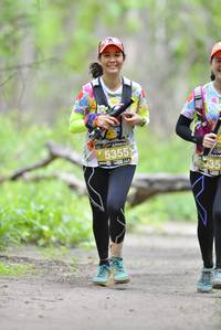 BIB: 5355
                            <button type="button" onclick="openModal(3993144)" class="btn btn-primary btn-sm float-right btn-popup" data-toggle="modal" data-target=".modal-high-quality">
                        <i class="fas fa-shopping-cart"></i> Add to Cart
                    </button>
                                            <button type="button" onclick="isThisMe(3993144, true)" class="btn btn-success btn-sm float-right btn-popup btn-isme hidden" data-toggle="tooltip" data-placement="bottom" title="นี่คือรูปของคุณใช่ไหม คลิกที่นี่เพื่อเอาเข้าอัลบั้ม">
                        <i class="fas fa-plus"></i> Add to album
                    </button>
                    <button type="button" onclick="isThisMe(3993144, false)" class="btn btn-warning btn-sm float-right btn-popup btn-isnotme hidden">
                        <i class="fas fa-ban"></i> Remove from album
                    </button>