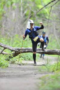 BIB: 563, 5631
                            <button type="button" onclick="openModal(3988986)" class="btn btn-primary btn-sm float-right btn-popup" data-toggle="modal" data-target=".modal-high-quality">
                        <i class="fas fa-shopping-cart"></i> Add to Cart
                    </button>
                                            <button type="button" onclick="isThisMe(3988986, true)" class="btn btn-success btn-sm float-right btn-popup btn-isme hidden" data-toggle="tooltip" data-placement="bottom" title="นี่คือรูปของคุณใช่ไหม คลิกที่นี่เพื่อเอาเข้าอัลบั้ม">
                        <i class="fas fa-plus"></i> Add to album
                    </button>
                    <button type="button" onclick="isThisMe(3988986, false)" class="btn btn-warning btn-sm float-right btn-popup btn-isnotme hidden">
                        <i class="fas fa-ban"></i> Remove from album
                    </button>