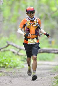 BIB: 5295
                            <button type="button" onclick="openModal(3992461)" class="btn btn-primary btn-sm float-right btn-popup" data-toggle="modal" data-target=".modal-high-quality">
                        <i class="fas fa-shopping-cart"></i> Add to Cart
                    </button>
                                            <button type="button" onclick="isThisMe(3992461, true)" class="btn btn-success btn-sm float-right btn-popup btn-isme hidden" data-toggle="tooltip" data-placement="bottom" title="นี่คือรูปของคุณใช่ไหม คลิกที่นี่เพื่อเอาเข้าอัลบั้ม">
                        <i class="fas fa-plus"></i> Add to album
                    </button>
                    <button type="button" onclick="isThisMe(3992461, false)" class="btn btn-warning btn-sm float-right btn-popup btn-isnotme hidden">
                        <i class="fas fa-ban"></i> Remove from album
                    </button>