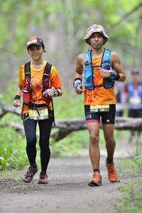 BIB: 5224
                            <button type="button" onclick="openModal(3993411)" class="btn btn-primary btn-sm float-right btn-popup" data-toggle="modal" data-target=".modal-high-quality">
                        <i class="fas fa-shopping-cart"></i> Add to Cart
                    </button>
                                            <button type="button" onclick="isThisMe(3993411, true)" class="btn btn-success btn-sm float-right btn-popup btn-isme hidden" data-toggle="tooltip" data-placement="bottom" title="นี่คือรูปของคุณใช่ไหม คลิกที่นี่เพื่อเอาเข้าอัลบั้ม">
                        <i class="fas fa-plus"></i> Add to album
                    </button>
                    <button type="button" onclick="isThisMe(3993411, false)" class="btn btn-warning btn-sm float-right btn-popup btn-isnotme hidden">
                        <i class="fas fa-ban"></i> Remove from album
                    </button>