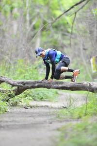 BIB: 5378
                            <button type="button" onclick="openModal(3989221)" class="btn btn-primary btn-sm float-right btn-popup" data-toggle="modal" data-target=".modal-high-quality">
                        <i class="fas fa-shopping-cart"></i> Add to Cart
                    </button>
                                            <button type="button" onclick="isThisMe(3989221, true)" class="btn btn-success btn-sm float-right btn-popup btn-isme hidden" data-toggle="tooltip" data-placement="bottom" title="นี่คือรูปของคุณใช่ไหม คลิกที่นี่เพื่อเอาเข้าอัลบั้ม">
                        <i class="fas fa-plus"></i> Add to album
                    </button>
                    <button type="button" onclick="isThisMe(3989221, false)" class="btn btn-warning btn-sm float-right btn-popup btn-isnotme hidden">
                        <i class="fas fa-ban"></i> Remove from album
                    </button>