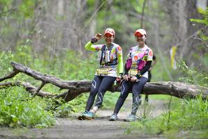 BIB: 5355
                            <button type="button" onclick="openModal(3993128)" class="btn btn-primary btn-sm float-right btn-popup" data-toggle="modal" data-target=".modal-high-quality">
                        <i class="fas fa-shopping-cart"></i> Add to Cart
                    </button>
                                            <button type="button" onclick="isThisMe(3993128, true)" class="btn btn-success btn-sm float-right btn-popup btn-isme hidden" data-toggle="tooltip" data-placement="bottom" title="นี่คือรูปของคุณใช่ไหม คลิกที่นี่เพื่อเอาเข้าอัลบั้ม">
                        <i class="fas fa-plus"></i> Add to album
                    </button>
                    <button type="button" onclick="isThisMe(3993128, false)" class="btn btn-warning btn-sm float-right btn-popup btn-isnotme hidden">
                        <i class="fas fa-ban"></i> Remove from album
                    </button>