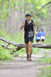 BIB: 
                            <button type="button" onclick="openModal(3989286)" class="btn btn-primary btn-sm float-right btn-popup" data-toggle="modal" data-target=".modal-high-quality">
                        <i class="fas fa-shopping-cart"></i> Add to Cart
                    </button>
                                            <button type="button" onclick="isThisMe(3989286, true)" class="btn btn-success btn-sm float-right btn-popup btn-isme hidden" data-toggle="tooltip" data-placement="bottom" title="นี่คือรูปของคุณใช่ไหม คลิกที่นี่เพื่อเอาเข้าอัลบั้ม">
                        <i class="fas fa-plus"></i> Add to album
                    </button>
                    <button type="button" onclick="isThisMe(3989286, false)" class="btn btn-warning btn-sm float-right btn-popup btn-isnotme hidden">
                        <i class="fas fa-ban"></i> Remove from album
                    </button>