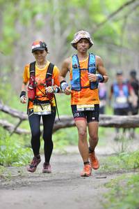 BIB: 5224
                            <button type="button" onclick="openModal(3993407)" class="btn btn-primary btn-sm float-right btn-popup" data-toggle="modal" data-target=".modal-high-quality">
                        <i class="fas fa-shopping-cart"></i> Add to Cart
                    </button>
                                            <button type="button" onclick="isThisMe(3993407, true)" class="btn btn-success btn-sm float-right btn-popup btn-isme hidden" data-toggle="tooltip" data-placement="bottom" title="นี่คือรูปของคุณใช่ไหม คลิกที่นี่เพื่อเอาเข้าอัลบั้ม">
                        <i class="fas fa-plus"></i> Add to album
                    </button>
                    <button type="button" onclick="isThisMe(3993407, false)" class="btn btn-warning btn-sm float-right btn-popup btn-isnotme hidden">
                        <i class="fas fa-ban"></i> Remove from album
                    </button>