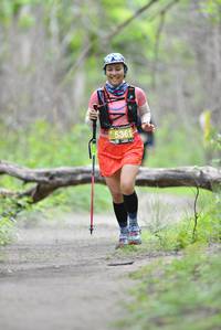 BIB: 5361
                            <button type="button" onclick="openModal(3991980)" class="btn btn-primary btn-sm float-right btn-popup" data-toggle="modal" data-target=".modal-high-quality">
                        <i class="fas fa-shopping-cart"></i> Add to Cart
                    </button>
                                            <button type="button" onclick="isThisMe(3991980, true)" class="btn btn-success btn-sm float-right btn-popup btn-isme hidden" data-toggle="tooltip" data-placement="bottom" title="นี่คือรูปของคุณใช่ไหม คลิกที่นี่เพื่อเอาเข้าอัลบั้ม">
                        <i class="fas fa-plus"></i> Add to album
                    </button>
                    <button type="button" onclick="isThisMe(3991980, false)" class="btn btn-warning btn-sm float-right btn-popup btn-isnotme hidden">
                        <i class="fas fa-ban"></i> Remove from album
                    </button>