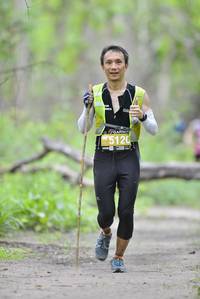 BIB: 5120
                            <button type="button" onclick="openModal(3990235)" class="btn btn-primary btn-sm float-right btn-popup" data-toggle="modal" data-target=".modal-high-quality">
                        <i class="fas fa-shopping-cart"></i> Add to Cart
                    </button>
                                            <button type="button" onclick="isThisMe(3990235, true)" class="btn btn-success btn-sm float-right btn-popup btn-isme hidden" data-toggle="tooltip" data-placement="bottom" title="นี่คือรูปของคุณใช่ไหม คลิกที่นี่เพื่อเอาเข้าอัลบั้ม">
                        <i class="fas fa-plus"></i> Add to album
                    </button>
                    <button type="button" onclick="isThisMe(3990235, false)" class="btn btn-warning btn-sm float-right btn-popup btn-isnotme hidden">
                        <i class="fas fa-ban"></i> Remove from album
                    </button>