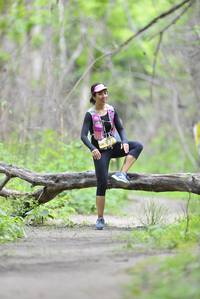 BIB: , 5314
                            <button type="button" onclick="openModal(3993455)" class="btn btn-primary btn-sm float-right btn-popup" data-toggle="modal" data-target=".modal-high-quality">
                        <i class="fas fa-shopping-cart"></i> Add to Cart
                    </button>
                                            <button type="button" onclick="isThisMe(3993455, true)" class="btn btn-success btn-sm float-right btn-popup btn-isme hidden" data-toggle="tooltip" data-placement="bottom" title="นี่คือรูปของคุณใช่ไหม คลิกที่นี่เพื่อเอาเข้าอัลบั้ม">
                        <i class="fas fa-plus"></i> Add to album
                    </button>
                    <button type="button" onclick="isThisMe(3993455, false)" class="btn btn-warning btn-sm float-right btn-popup btn-isnotme hidden">
                        <i class="fas fa-ban"></i> Remove from album
                    </button>