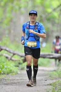 BIB: 5370
                            <button type="button" onclick="openModal(3989489)" class="btn btn-primary btn-sm float-right btn-popup" data-toggle="modal" data-target=".modal-high-quality">
                        <i class="fas fa-shopping-cart"></i> Add to Cart
                    </button>
                                            <button type="button" onclick="isThisMe(3989489, true)" class="btn btn-success btn-sm float-right btn-popup btn-isme hidden" data-toggle="tooltip" data-placement="bottom" title="นี่คือรูปของคุณใช่ไหม คลิกที่นี่เพื่อเอาเข้าอัลบั้ม">
                        <i class="fas fa-plus"></i> Add to album
                    </button>
                    <button type="button" onclick="isThisMe(3989489, false)" class="btn btn-warning btn-sm float-right btn-popup btn-isnotme hidden">
                        <i class="fas fa-ban"></i> Remove from album
                    </button>