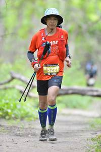 BIB: 5221
                            <button type="button" onclick="openModal(3990819)" class="btn btn-primary btn-sm float-right btn-popup" data-toggle="modal" data-target=".modal-high-quality">
                        <i class="fas fa-shopping-cart"></i> Add to Cart
                    </button>
                                            <button type="button" onclick="isThisMe(3990819, true)" class="btn btn-success btn-sm float-right btn-popup btn-isme hidden" data-toggle="tooltip" data-placement="bottom" title="นี่คือรูปของคุณใช่ไหม คลิกที่นี่เพื่อเอาเข้าอัลบั้ม">
                        <i class="fas fa-plus"></i> Add to album
                    </button>
                    <button type="button" onclick="isThisMe(3990819, false)" class="btn btn-warning btn-sm float-right btn-popup btn-isnotme hidden">
                        <i class="fas fa-ban"></i> Remove from album
                    </button>