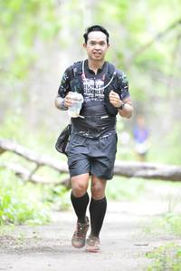 BIB: 
                            <button type="button" onclick="openModal(3992993)" class="btn btn-primary btn-sm float-right btn-popup" data-toggle="modal" data-target=".modal-high-quality">
                        <i class="fas fa-shopping-cart"></i> Add to Cart
                    </button>
                                            <button type="button" onclick="isThisMe(3992993, true)" class="btn btn-success btn-sm float-right btn-popup btn-isme hidden" data-toggle="tooltip" data-placement="bottom" title="นี่คือรูปของคุณใช่ไหม คลิกที่นี่เพื่อเอาเข้าอัลบั้ม">
                        <i class="fas fa-plus"></i> Add to album
                    </button>
                    <button type="button" onclick="isThisMe(3992993, false)" class="btn btn-warning btn-sm float-right btn-popup btn-isnotme hidden">
                        <i class="fas fa-ban"></i> Remove from album
                    </button>