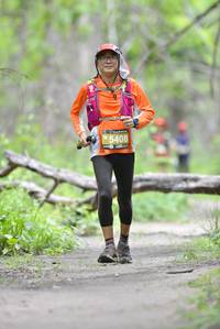 BIB: 5408
                            <button type="button" onclick="openModal(3991692)" class="btn btn-primary btn-sm float-right btn-popup" data-toggle="modal" data-target=".modal-high-quality">
                        <i class="fas fa-shopping-cart"></i> Add to Cart
                    </button>
                                            <button type="button" onclick="isThisMe(3991692, true)" class="btn btn-success btn-sm float-right btn-popup btn-isme hidden" data-toggle="tooltip" data-placement="bottom" title="นี่คือรูปของคุณใช่ไหม คลิกที่นี่เพื่อเอาเข้าอัลบั้ม">
                        <i class="fas fa-plus"></i> Add to album
                    </button>
                    <button type="button" onclick="isThisMe(3991692, false)" class="btn btn-warning btn-sm float-right btn-popup btn-isnotme hidden">
                        <i class="fas fa-ban"></i> Remove from album
                    </button>