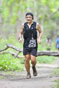 BIB: 
                            <button type="button" onclick="openModal(3989281)" class="btn btn-primary btn-sm float-right btn-popup" data-toggle="modal" data-target=".modal-high-quality">
                        <i class="fas fa-shopping-cart"></i> Add to Cart
                    </button>
                                            <button type="button" onclick="isThisMe(3989281, true)" class="btn btn-success btn-sm float-right btn-popup btn-isme hidden" data-toggle="tooltip" data-placement="bottom" title="นี่คือรูปของคุณใช่ไหม คลิกที่นี่เพื่อเอาเข้าอัลบั้ม">
                        <i class="fas fa-plus"></i> Add to album
                    </button>
                    <button type="button" onclick="isThisMe(3989281, false)" class="btn btn-warning btn-sm float-right btn-popup btn-isnotme hidden">
                        <i class="fas fa-ban"></i> Remove from album
                    </button>