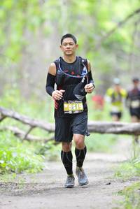 BIB: 5419
                            <button type="button" onclick="openModal(3990340)" class="btn btn-primary btn-sm float-right btn-popup" data-toggle="modal" data-target=".modal-high-quality">
                        <i class="fas fa-shopping-cart"></i> Add to Cart
                    </button>
                                            <button type="button" onclick="isThisMe(3990340, true)" class="btn btn-success btn-sm float-right btn-popup btn-isme hidden" data-toggle="tooltip" data-placement="bottom" title="นี่คือรูปของคุณใช่ไหม คลิกที่นี่เพื่อเอาเข้าอัลบั้ม">
                        <i class="fas fa-plus"></i> Add to album
                    </button>
                    <button type="button" onclick="isThisMe(3990340, false)" class="btn btn-warning btn-sm float-right btn-popup btn-isnotme hidden">
                        <i class="fas fa-ban"></i> Remove from album
                    </button>