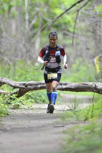 BIB: 526, 5265
                            <button type="button" onclick="openModal(3991307)" class="btn btn-primary btn-sm float-right btn-popup" data-toggle="modal" data-target=".modal-high-quality">
                        <i class="fas fa-shopping-cart"></i> Add to Cart
                    </button>
                                            <button type="button" onclick="isThisMe(3991307, true)" class="btn btn-success btn-sm float-right btn-popup btn-isme hidden" data-toggle="tooltip" data-placement="bottom" title="นี่คือรูปของคุณใช่ไหม คลิกที่นี่เพื่อเอาเข้าอัลบั้ม">
                        <i class="fas fa-plus"></i> Add to album
                    </button>
                    <button type="button" onclick="isThisMe(3991307, false)" class="btn btn-warning btn-sm float-right btn-popup btn-isnotme hidden">
                        <i class="fas fa-ban"></i> Remove from album
                    </button>