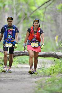 BIB: 5341, 5342
                            <button type="button" onclick="openModal(3993031)" class="btn btn-primary btn-sm float-right btn-popup" data-toggle="modal" data-target=".modal-high-quality">
                        <i class="fas fa-shopping-cart"></i> Add to Cart
                    </button>
                                            <button type="button" onclick="isThisMe(3993031, true)" class="btn btn-success btn-sm float-right btn-popup btn-isme hidden" data-toggle="tooltip" data-placement="bottom" title="นี่คือรูปของคุณใช่ไหม คลิกที่นี่เพื่อเอาเข้าอัลบั้ม">
                        <i class="fas fa-plus"></i> Add to album
                    </button>
                    <button type="button" onclick="isThisMe(3993031, false)" class="btn btn-warning btn-sm float-right btn-popup btn-isnotme hidden">
                        <i class="fas fa-ban"></i> Remove from album
                    </button>