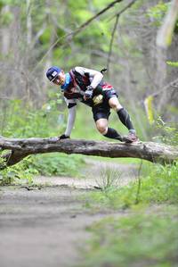 BIB: 5585
                            <button type="button" onclick="openModal(3988377)" class="btn btn-primary btn-sm float-right btn-popup" data-toggle="modal" data-target=".modal-high-quality">
                        <i class="fas fa-shopping-cart"></i> Add to Cart
                    </button>
                                            <button type="button" onclick="isThisMe(3988377, true)" class="btn btn-success btn-sm float-right btn-popup btn-isme hidden" data-toggle="tooltip" data-placement="bottom" title="นี่คือรูปของคุณใช่ไหม คลิกที่นี่เพื่อเอาเข้าอัลบั้ม">
                        <i class="fas fa-plus"></i> Add to album
                    </button>
                    <button type="button" onclick="isThisMe(3988377, false)" class="btn btn-warning btn-sm float-right btn-popup btn-isnotme hidden">
                        <i class="fas fa-ban"></i> Remove from album
                    </button>