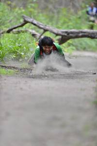 BIB: , 5107
                            <button type="button" onclick="openModal(3988464)" class="btn btn-primary btn-sm float-right btn-popup" data-toggle="modal" data-target=".modal-high-quality">
                        <i class="fas fa-shopping-cart"></i> Add to Cart
                    </button>
                                            <button type="button" onclick="isThisMe(3988464, true)" class="btn btn-success btn-sm float-right btn-popup btn-isme hidden" data-toggle="tooltip" data-placement="bottom" title="นี่คือรูปของคุณใช่ไหม คลิกที่นี่เพื่อเอาเข้าอัลบั้ม">
                        <i class="fas fa-plus"></i> Add to album
                    </button>
                    <button type="button" onclick="isThisMe(3988464, false)" class="btn btn-warning btn-sm float-right btn-popup btn-isnotme hidden">
                        <i class="fas fa-ban"></i> Remove from album
                    </button>