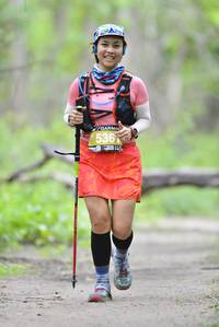 BIB: 536, 5361
                            <button type="button" onclick="openModal(3992037)" class="btn btn-primary btn-sm float-right btn-popup" data-toggle="modal" data-target=".modal-high-quality">
                        <i class="fas fa-shopping-cart"></i> Add to Cart
                    </button>
                                            <button type="button" onclick="isThisMe(3992037, true)" class="btn btn-success btn-sm float-right btn-popup btn-isme hidden" data-toggle="tooltip" data-placement="bottom" title="นี่คือรูปของคุณใช่ไหม คลิกที่นี่เพื่อเอาเข้าอัลบั้ม">
                        <i class="fas fa-plus"></i> Add to album
                    </button>
                    <button type="button" onclick="isThisMe(3992037, false)" class="btn btn-warning btn-sm float-right btn-popup btn-isnotme hidden">
                        <i class="fas fa-ban"></i> Remove from album
                    </button>