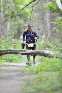 BIB: 5113
                            <button type="button" onclick="openModal(3992713)" class="btn btn-primary btn-sm float-right btn-popup" data-toggle="modal" data-target=".modal-high-quality">
                        <i class="fas fa-shopping-cart"></i> Add to Cart
                    </button>
                                            <button type="button" onclick="isThisMe(3992713, true)" class="btn btn-success btn-sm float-right btn-popup btn-isme hidden" data-toggle="tooltip" data-placement="bottom" title="นี่คือรูปของคุณใช่ไหม คลิกที่นี่เพื่อเอาเข้าอัลบั้ม">
                        <i class="fas fa-plus"></i> Add to album
                    </button>
                    <button type="button" onclick="isThisMe(3992713, false)" class="btn btn-warning btn-sm float-right btn-popup btn-isnotme hidden">
                        <i class="fas fa-ban"></i> Remove from album
                    </button>