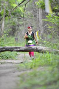 BIB: 5004
                            <button type="button" onclick="openModal(3989908)" class="btn btn-primary btn-sm float-right btn-popup" data-toggle="modal" data-target=".modal-high-quality">
                        <i class="fas fa-shopping-cart"></i> Add to Cart
                    </button>
                                            <button type="button" onclick="isThisMe(3989908, true)" class="btn btn-success btn-sm float-right btn-popup btn-isme hidden" data-toggle="tooltip" data-placement="bottom" title="นี่คือรูปของคุณใช่ไหม คลิกที่นี่เพื่อเอาเข้าอัลบั้ม">
                        <i class="fas fa-plus"></i> Add to album
                    </button>
                    <button type="button" onclick="isThisMe(3989908, false)" class="btn btn-warning btn-sm float-right btn-popup btn-isnotme hidden">
                        <i class="fas fa-ban"></i> Remove from album
                    </button>