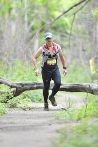 BIB: 5172
                            <button type="button" onclick="openModal(3989854)" class="btn btn-primary btn-sm float-right btn-popup" data-toggle="modal" data-target=".modal-high-quality">
                        <i class="fas fa-shopping-cart"></i> Add to Cart
                    </button>
                                            <button type="button" onclick="isThisMe(3989854, true)" class="btn btn-success btn-sm float-right btn-popup btn-isme hidden" data-toggle="tooltip" data-placement="bottom" title="นี่คือรูปของคุณใช่ไหม คลิกที่นี่เพื่อเอาเข้าอัลบั้ม">
                        <i class="fas fa-plus"></i> Add to album
                    </button>
                    <button type="button" onclick="isThisMe(3989854, false)" class="btn btn-warning btn-sm float-right btn-popup btn-isnotme hidden">
                        <i class="fas fa-ban"></i> Remove from album
                    </button>