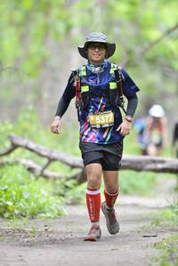 BIB: 5377
                            <button type="button" onclick="openModal(3992525)" class="btn btn-primary btn-sm float-right btn-popup" data-toggle="modal" data-target=".modal-high-quality">
                        <i class="fas fa-shopping-cart"></i> Add to Cart
                    </button>
                                            <button type="button" onclick="isThisMe(3992525, true)" class="btn btn-success btn-sm float-right btn-popup btn-isme hidden" data-toggle="tooltip" data-placement="bottom" title="นี่คือรูปของคุณใช่ไหม คลิกที่นี่เพื่อเอาเข้าอัลบั้ม">
                        <i class="fas fa-plus"></i> Add to album
                    </button>
                    <button type="button" onclick="isThisMe(3992525, false)" class="btn btn-warning btn-sm float-right btn-popup btn-isnotme hidden">
                        <i class="fas fa-ban"></i> Remove from album
                    </button>