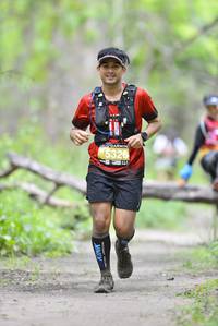 BIB: 5326
                            <button type="button" onclick="openModal(3988779)" class="btn btn-primary btn-sm float-right btn-popup" data-toggle="modal" data-target=".modal-high-quality">
                        <i class="fas fa-shopping-cart"></i> Add to Cart
                    </button>
                                            <button type="button" onclick="isThisMe(3988779, true)" class="btn btn-success btn-sm float-right btn-popup btn-isme hidden" data-toggle="tooltip" data-placement="bottom" title="นี่คือรูปของคุณใช่ไหม คลิกที่นี่เพื่อเอาเข้าอัลบั้ม">
                        <i class="fas fa-plus"></i> Add to album
                    </button>
                    <button type="button" onclick="isThisMe(3988779, false)" class="btn btn-warning btn-sm float-right btn-popup btn-isnotme hidden">
                        <i class="fas fa-ban"></i> Remove from album
                    </button>