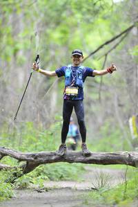 BIB: 5655, 5559
                            <button type="button" onclick="openModal(3989150)" class="btn btn-primary btn-sm float-right btn-popup" data-toggle="modal" data-target=".modal-high-quality">
                        <i class="fas fa-shopping-cart"></i> Add to Cart
                    </button>
                                            <button type="button" onclick="isThisMe(3989150, true)" class="btn btn-success btn-sm float-right btn-popup btn-isme hidden" data-toggle="tooltip" data-placement="bottom" title="นี่คือรูปของคุณใช่ไหม คลิกที่นี่เพื่อเอาเข้าอัลบั้ม">
                        <i class="fas fa-plus"></i> Add to album
                    </button>
                    <button type="button" onclick="isThisMe(3989150, false)" class="btn btn-warning btn-sm float-right btn-popup btn-isnotme hidden">
                        <i class="fas fa-ban"></i> Remove from album
                    </button>